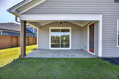 2034 Shallow Bluff Court, Lexington, SC 29072 - Photo 47