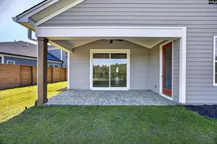 2034 Shallow Blf Ct, Lexington, SC 29072 - Photo 47