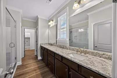 2034 Shallow Bluff Court, Lexington, SC 29072 - Photo 25