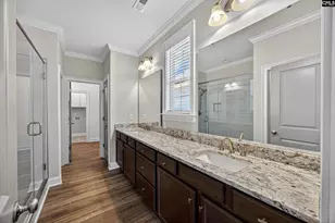 2034 Shallow Blf Ct, Lexington, SC 29072 - Photo 25