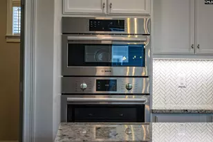 2034 Shallow Blf Ct, Lexington, SC 29072 - Photo 13