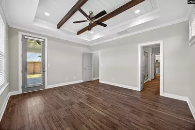 2034 Shallow Bluff Court, Lexington, SC 29072 - Photo 21