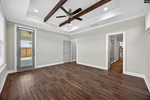 2034 Shallow Blf Ct, Lexington, SC 29072 - Photo 21