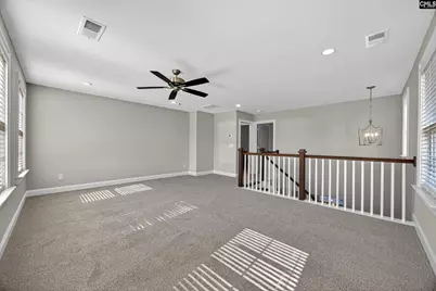 2034 Shallow Bluff Court, Lexington, SC 29072 - Photo 41