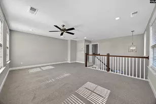 2034 Shallow Blf Ct, Lexington, SC 29072 - Photo 41