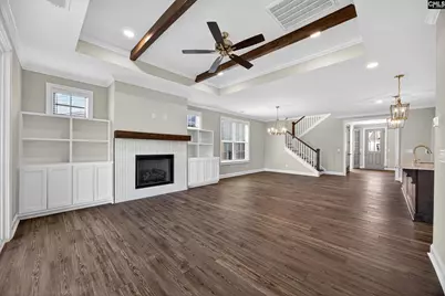 2034 Shallow Bluff Court, Lexington, SC 29072 - Photo 19