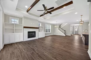 2034 Shallow Blf Ct, Lexington, SC 29072 - Photo 19