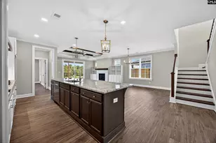 2034 Shallow Blf Ct, Lexington, SC 29072 - Photo 3