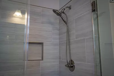 2034 Shallow Bluff Court, Lexington, SC 29072 - Photo 27