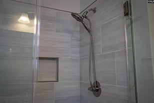 2034 Shallow Blf Ct, Lexington, SC 29072 - Photo 27
