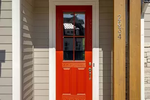 2034 Shallow Blf Ct, Lexington, SC 29072 - Photo 75
