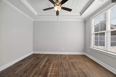 2034 Shallow Bluff Court, Lexington, SC 29072 - Photo 35