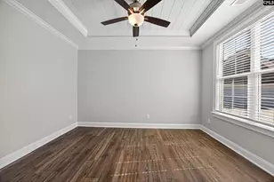 2034 Shallow Blf Ct, Lexington, SC 29072 - Photo 35
