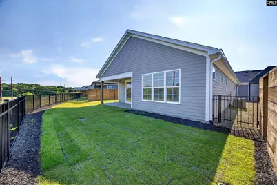 2034 Shallow Bluff Court, Lexington, SC 29072 - Photo 51