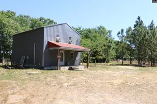 6227 Hollow Creek Rd, Salley, SC 29137 - Photo 47