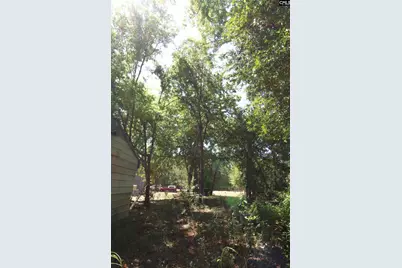 6227 Hollow Creek Road, Salley, SC 29137 - Photo 43