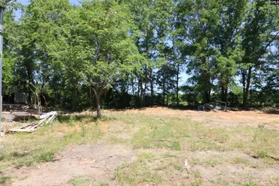 6227 Hollow Creek Road, Salley, SC 29137 - Photo 37