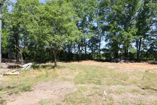 6227 Hollow Creek Rd, Salley, SC 29137 - Photo 37