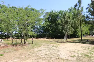 6227 Hollow Creek Rd, Salley, SC 29137 - Photo 33