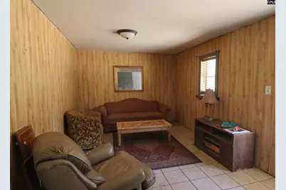 6227 Hollow Creek Road, Salley, SC 29137 - Photo 3