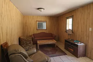 6227 Hollow Creek Rd, Salley, SC 29137 - Photo 3