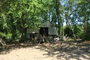 6227 Hollow Creek Rd, Salley, SC 29137 - Photo 27