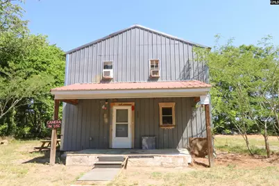 6227 Hollow Creek Road, Salley, SC 29137 - Photo 1