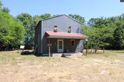 6227 Hollow Creek Road, Salley, SC 29137 - Photo 35