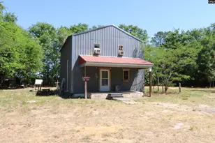6227 Hollow Creek Rd, Salley, SC 29137 - Photo 35