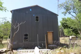 6227 Hollow Creek Rd, Salley, SC 29137 - Photo 39