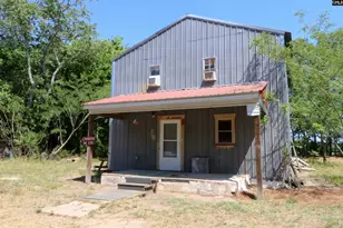 6227 Hollow Creek Rd, Salley, SC 29137 - Photo 29