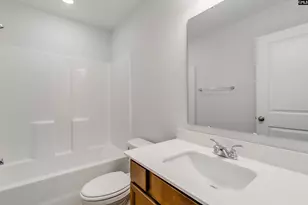 220 Laurinton Farms Dr, Hopkins, SC 29061 - Photo 21