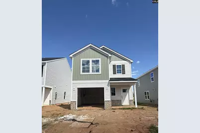220 Laurinton Farms Drive, Hopkins, SC 29061 - Photo 1