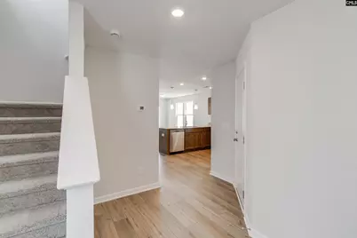 220 Laurinton Farms Drive, Hopkins, SC 29061 - Photo 5