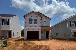 220 Laurinton Farms Dr, Hopkins, SC 29061 - Photo 1