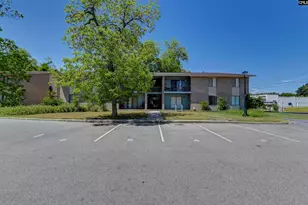 329 W Main St, Lexington, SC 29072 - Photo 3