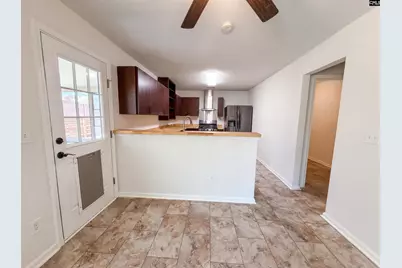 5 Hempstead Place, Columbia, SC 29229 - Photo 7