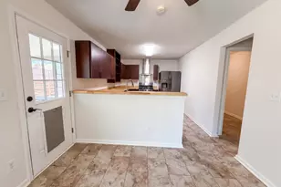 5 Hempstead Pl, Columbia, SC 29229 - Photo 7