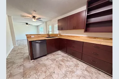 5 Hempstead Place, Columbia, SC 29229 - Photo 9