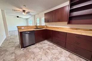 5 Hempstead Pl, Columbia, SC 29229 - Photo 9
