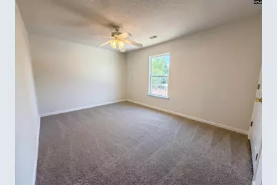 5 Hempstead Place, Columbia, SC 29229 - Photo 15