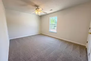 5 Hempstead Pl, Columbia, SC 29229 - Photo 15