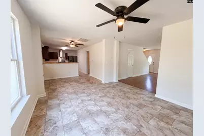 5 Hempstead Place, Columbia, SC 29229 - Photo 11