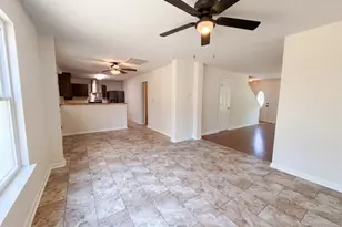 5 Hempstead Pl, Columbia, SC 29229 - Photo 11