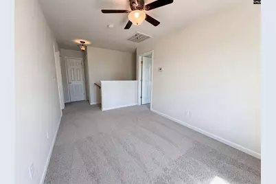 5 Hempstead Place, Columbia, SC 29229 - Photo 13