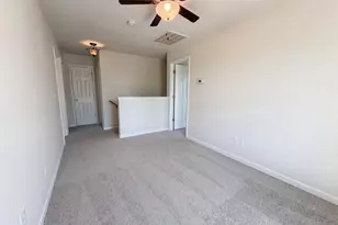 5 Hempstead Pl, Columbia, SC 29229 - Photo 13