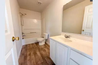 5 Hempstead Place, Columbia, SC 29229 - Photo 19