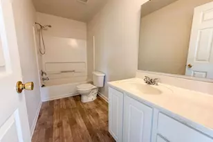 5 Hempstead Pl, Columbia, SC 29229 - Photo 19