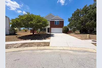 5 Hempstead Place, Columbia, SC 29229 - Photo 1