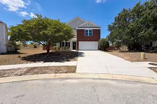 5 Hempstead Pl, Columbia, SC 29229 - Photo 1
